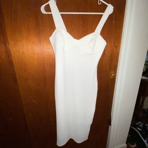 Forever 21 Knit Dress